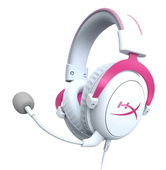 Gaming Headphone